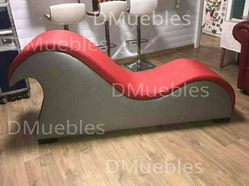 Tantrico Sillon Kamasutra Tantra Dluxe Dmuebles Envio Gratis