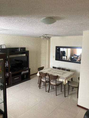 Vendo Dúplex Con Terraza,balcón Y Cochera, En Zona Estratégica De San Miguel,(4 Dorm./3 Baños/zona De Parrillas)al Costado Del Parque Re