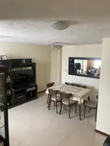 Comprar Vendo Dúplex Con Terraza,balcón Y Cochera, En Zona Estratégica De San Miguel,(4 Dorm.\u002F3 Baños\u002Fzona De Parrillas)al Costado Del Parque Re