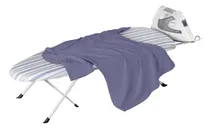 Comprar Honey-can-do Tabla De Planchar Plegable