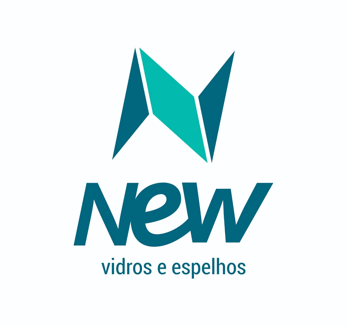 New Vidros e Espelhos
