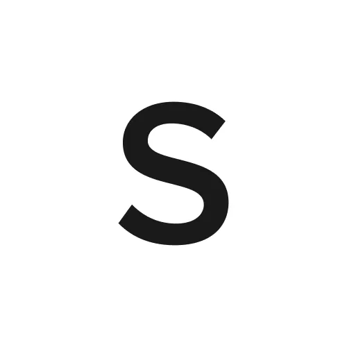 SIGULOSOLANGE