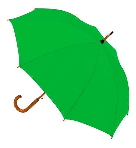 Paraguas Ejecutivo ( Opcional Con Logo Por Mayor)