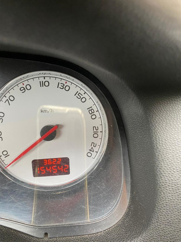 Peugeot 307 2.0 3p Xsi L/n