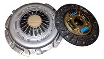 Comprar Embrague Para Ford Ranger 2.3 2001\u002F2012 Calidad Original