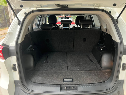 Jetour X70 GLS 1.5 MT AC