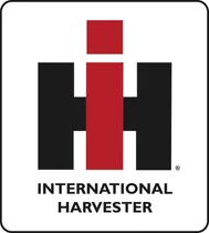 Comprar Repuestos Para Motores Internacional Harvester
