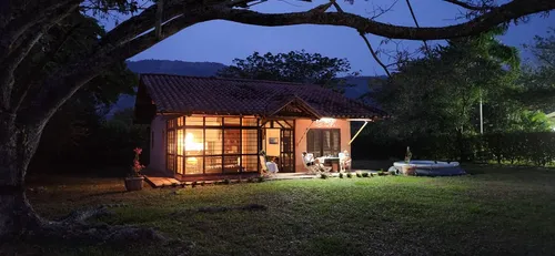 Casa Finca