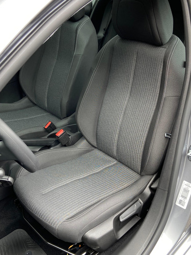 Peugeot 208 1.6 Active Pack