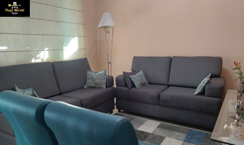 Imagem 10 de 21 de Excelente Oportunidade De Negócio, Imóvel Residencial A Venda Em Boituva-sp. - Ca00503 - 69960998