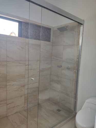 Casa En Venta En El Fraccionamiento Burgos Bugambilias