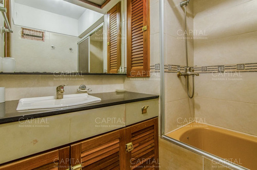 Imagen 23 de 30 de Excelente Penthouse En Venta En Primera Linea En Peninsula