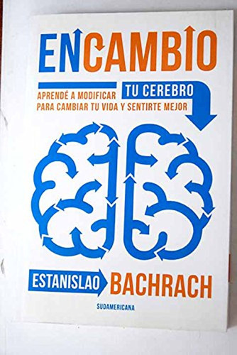 Encambio / Estanislao Bachrach