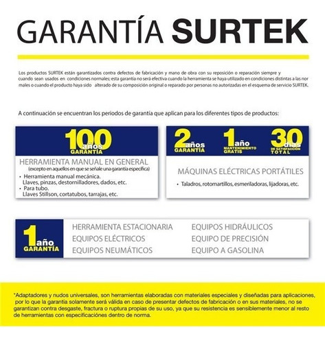 2 Pza Esmalte De Secado Rápido 4 Lt Color Rojo Surtek