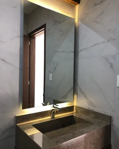 Casa En Venta Riviera Veracruzana