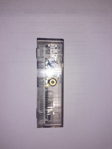 Raspberry Pi 1 (c) 2011.12
