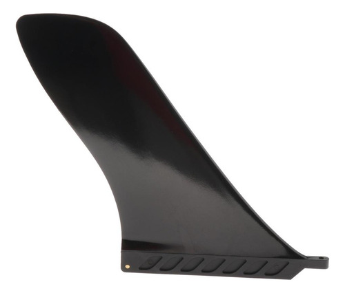 Surf Individual 9'' Para Surf Longboard Center Skeg