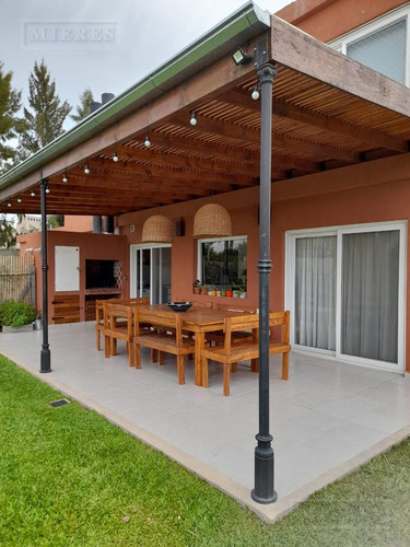 Venta - Casas De San Patricio