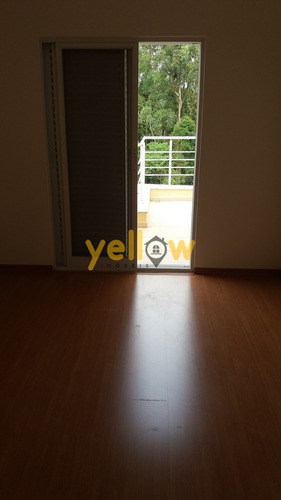 Imagem 9 de 21 de Casa - Parque Residencial Itapeti - Ca-1085