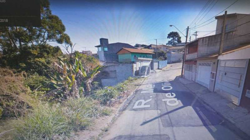 Imagem 3 de 4 de Lindo Lote - Bilt00155