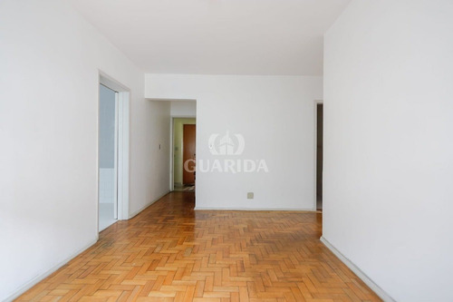 Imagem 7 de 15 de Apartamento - Vila Ipiranga - Ref: 62908 - V-62908