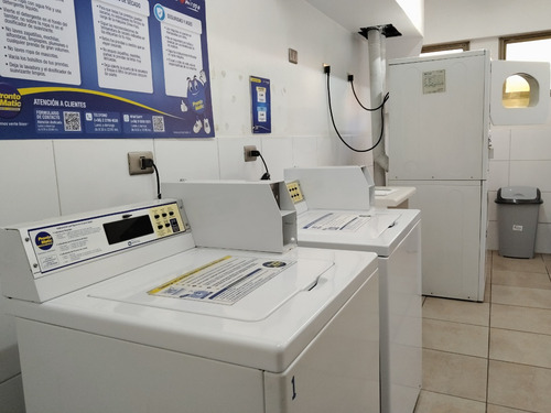Acogedor Departamento Cercano Al Barrio Italia