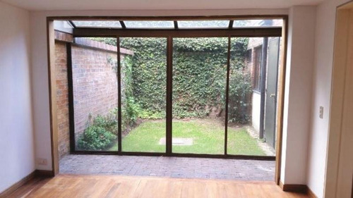 Imagen 4 de 17 de Casa En Venta En Bogotá Santa Barbara Alta. Cod 10122