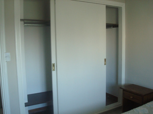 Vende 2 Ambientes Reciclado Plena Vista Al Mar - 20% Off