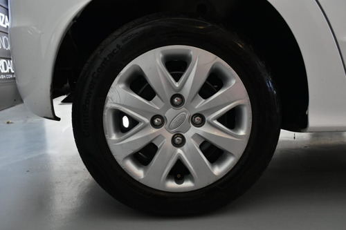 Ford Ka S 1.5l