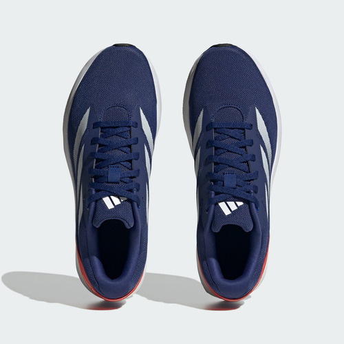 Tênis Duramo Rc adidas