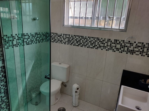 Imagem 13 de 19 de Sobrado Com 3 Dormitórios Para Alugar Por R$ 3.800,00/mês - Vila Aricanduva - São Paulo/sp - So2971