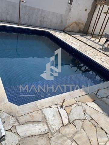Imagem 15 de 15 de Casa À Venda Em Loteamento Residencial Jardim Villagio Ii - Ca005345
