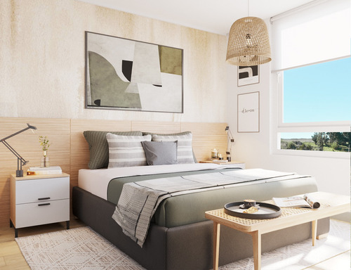 Condominio Atalaya