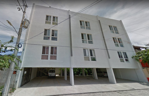 Imagen 5 de 9 de Hermoso Departamento En Puerto Vallarta !!! Cm