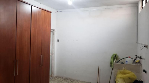 Imagen 10 de 19 de Casa Sola En Renta En Revolución, Chihuahua, Chihuahua