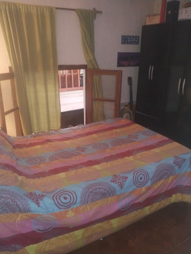 Se Vende Excelente Casa En El Centro