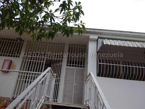 Apartamento En Venta Colinas De Bello Monte Mls #24-15456, Caracas Rc 002