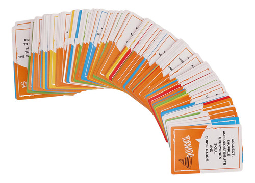 Juegos Divertidos Para Beber, Juego De Cartas Para Fiestas P