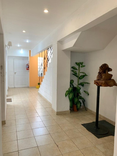 Imagen 8 de 14 de Casa Ph En Venta En Wilde Centro