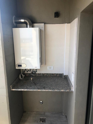 Imagen 6 de 11 de Venta Ph A Estrenar A Metros Del Mar. 979447