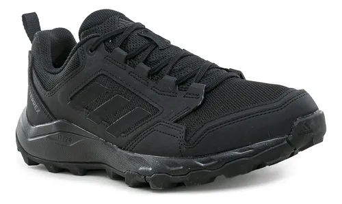Zapatillas Adidas Terrex Tracerocker MercadoLibre
