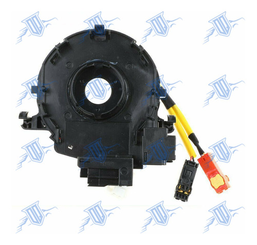 Ys Aq Resorte Reloj Para Lexus Lx570 2010-2013 84306-50200