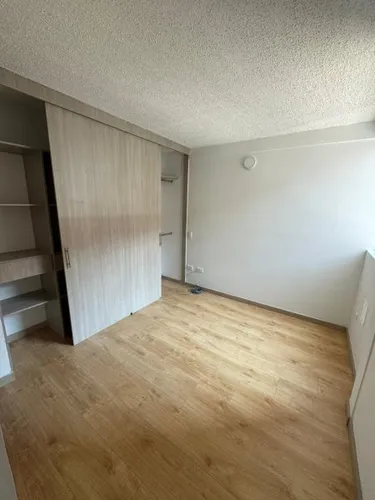 Apartamento En Venta En Rionegro - Fontibón Cod 67562