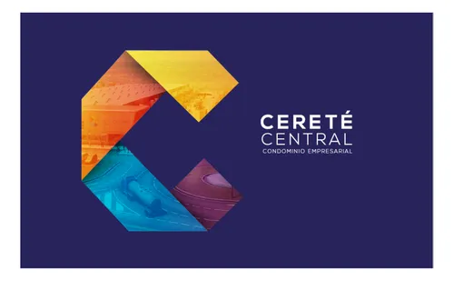 Arriendo Bodegas Cereté Central (bodega N.22)