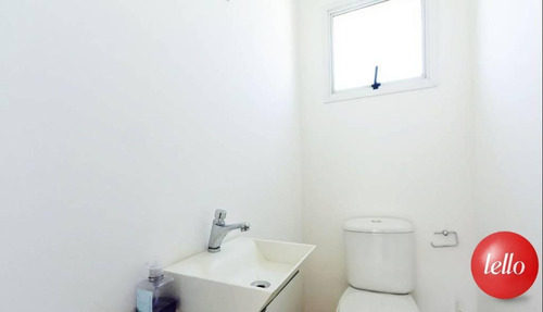 Imagem 7 de 24 de Apartamento - Ref: 225778