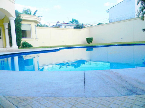 Imagem 7 de 25 de Condominio -4 Suites - Venda - Brooklin - Reo57585
