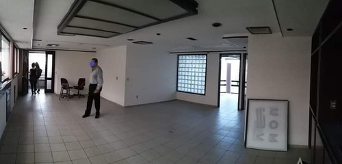 Imagen 3 de 5 de Oficinas En Renta Frente A Plaza Mayor