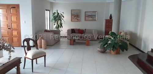 Imagen 15 de 15 de Leida Falcon Rentahouse Vende Casa En Altos De Guataparo Valencia 22-12847