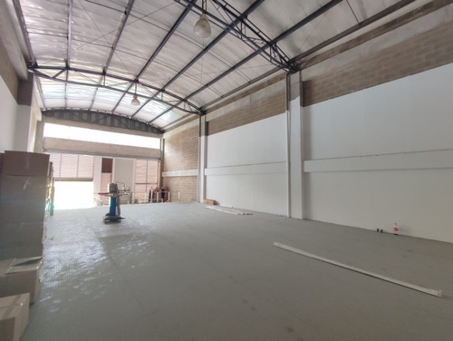 Imagen 5 de 14 de La Estrella 570m2