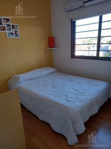 Imagen 14 de 26 de Departamento - B.don Bosco